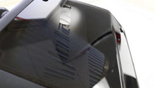 Load image into Gallery viewer, Volant Volant 16-18 Toyota Tacoma 3.5L V6 Pro5 Closed Box Air Intake System VOL18635