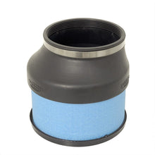 Load image into Gallery viewer, Volant Volant Universal PowerCore Air Filter - 8.0in x 8.0in w/ 6.0in Flange ID VOL61508