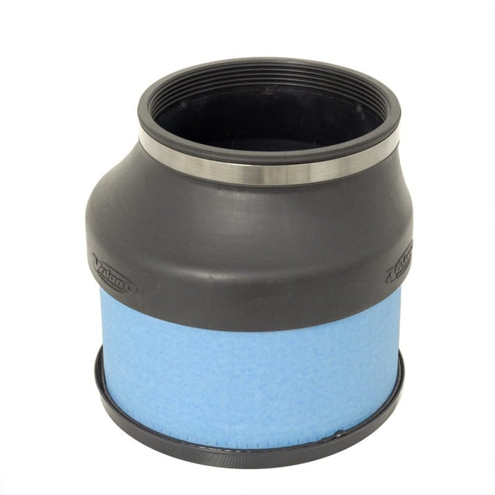 Volant Volant Universal PowerCore Air Filter - 8.0in x 8.0in w/ 6.0in Flange ID VOL61508