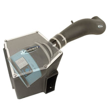 Load image into Gallery viewer, Volant Volant Universal PowerCore Air Filter - 8.0in x 8.0in w/ 6.0in Flange ID VOL61508