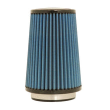 Load image into Gallery viewer, Volant Volant Universal Pro5 Air Filter - 5.0in x 3.5in x 7.0in w/ 3.5in Flange ID VOL5114