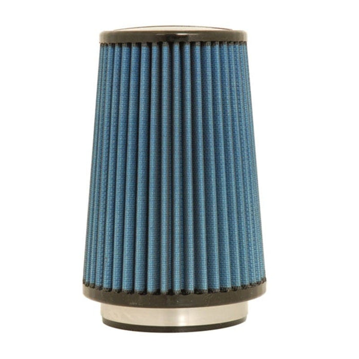 Volant Volant Universal Pro5 Air Filter - 5.0in x 3.5in x 7.0in w/ 3.5in Flange ID VOL5114