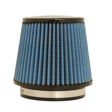 Load image into Gallery viewer, Volant Volant Universal Pro5 Air Filter - 6.0in x 4.75in x 5.0in w/ 4.5in Flange ID VOL5121