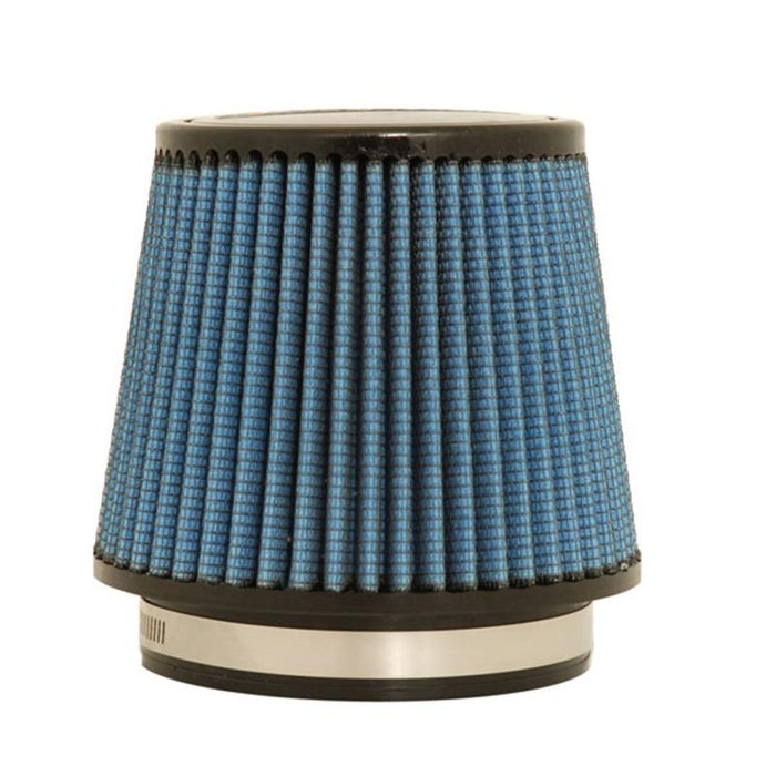 Volant Volant Universal Pro5 Air Filter - 6.0in x 4.75in x 5.0in w/ 4.5in Flange ID VOL5121