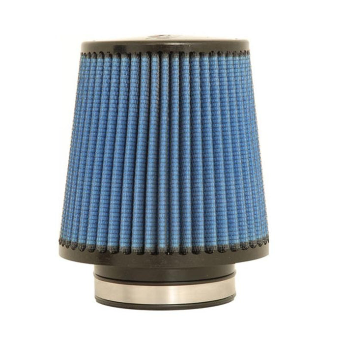 Volant Volant Universal Pro5 Air Filter - 6.0in x 4.75in x 6.0in w/ 3.5in Flange ID VOL5113