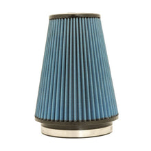 Load image into Gallery viewer, Volant Volant Universal Pro5 Air Filter - 6.5in x 4.0in x 8.0in w/ 5.0in Flange ID VOL5118