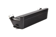 Load image into Gallery viewer, Wagner Tuning Wagner Tuning 05-13 BMW 325d/330d/335d E90-E93 Diesel Performance Intercooler WGT200001029