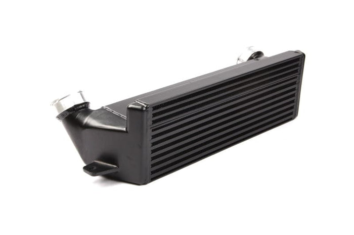 Wagner Tuning Wagner Tuning 05-13 BMW 325d/330d/335d E90-E93 Diesel Performance Intercooler WGT200001029