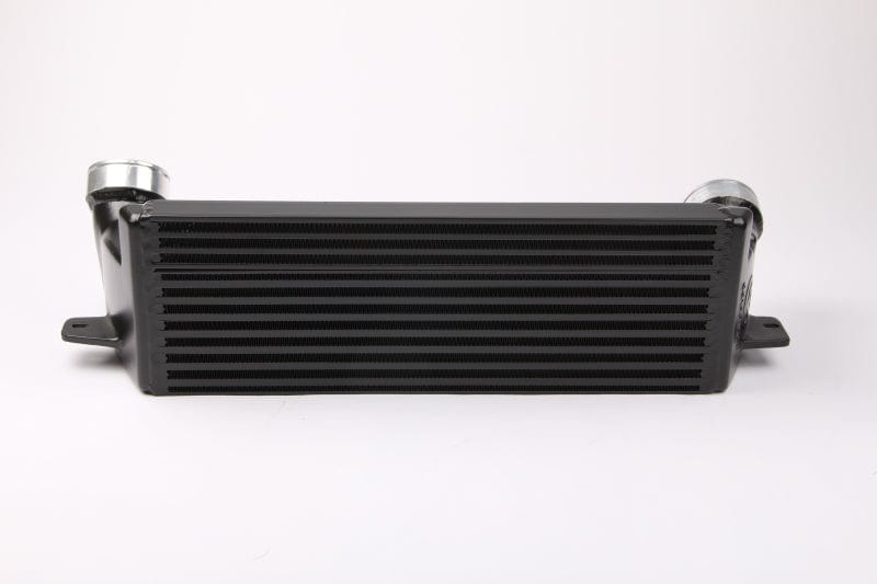 Wagner Tuning Wagner Tuning 05-13 BMW 325d/330d/335d E90-E93 Diesel Performance Intercooler WGT200001029