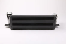 Load image into Gallery viewer, Wagner Tuning Wagner Tuning 05-13 BMW 325d/330d/335d E90-E93 Diesel Performance Intercooler WGT200001029