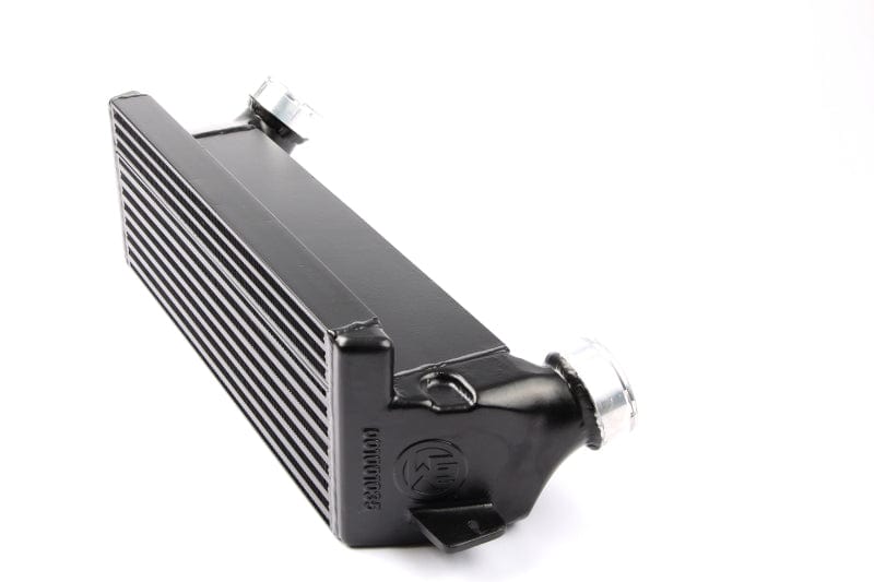 Wagner Tuning Wagner Tuning 05-13 BMW 325d/330d/335d E90-E93 Diesel Performance Intercooler WGT200001029