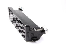 Load image into Gallery viewer, Wagner Tuning Wagner Tuning 05-13 BMW 325d/330d/335d E90-E93 Diesel Performance Intercooler WGT200001029