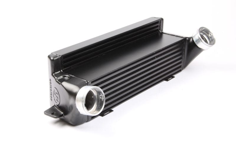 Wagner Tuning Wagner Tuning 05-13 BMW 325d/330d/335d E90-E93 Diesel Performance Intercooler WGT200001029