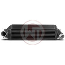 Load image into Gallery viewer, Wagner Tuning Wagner Tuning 2017+ Hyundai I30N Performance Intercooler Kit WGT200001129