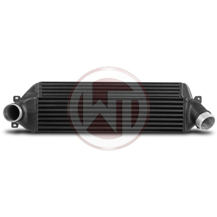 Wagner Tuning Wagner Tuning 2017+ Hyundai I30N Performance Intercooler Kit WGT200001129