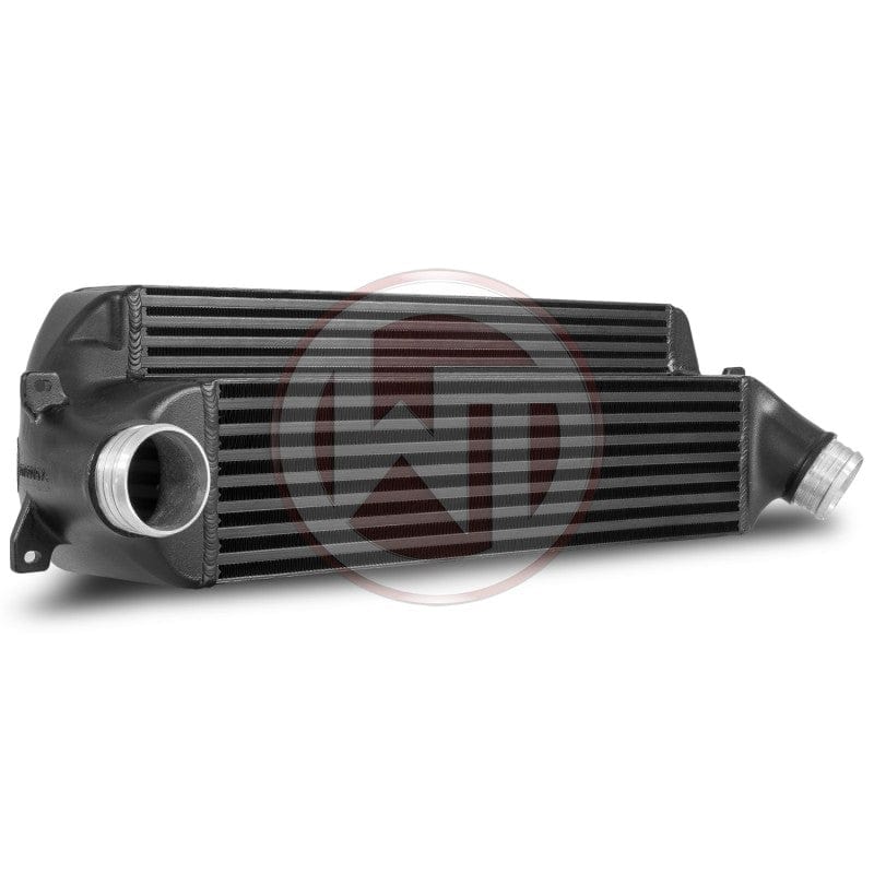 Wagner Tuning Wagner Tuning 2017+ Hyundai I30N Performance Intercooler Kit WGT200001129