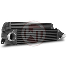 Load image into Gallery viewer, Wagner Tuning Wagner Tuning 2017+ Hyundai I30N Performance Intercooler Kit WGT200001129