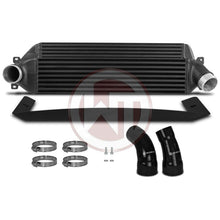 Load image into Gallery viewer, Wagner Tuning Wagner Tuning 2017+ Hyundai I30N Performance Intercooler Kit WGT200001129
