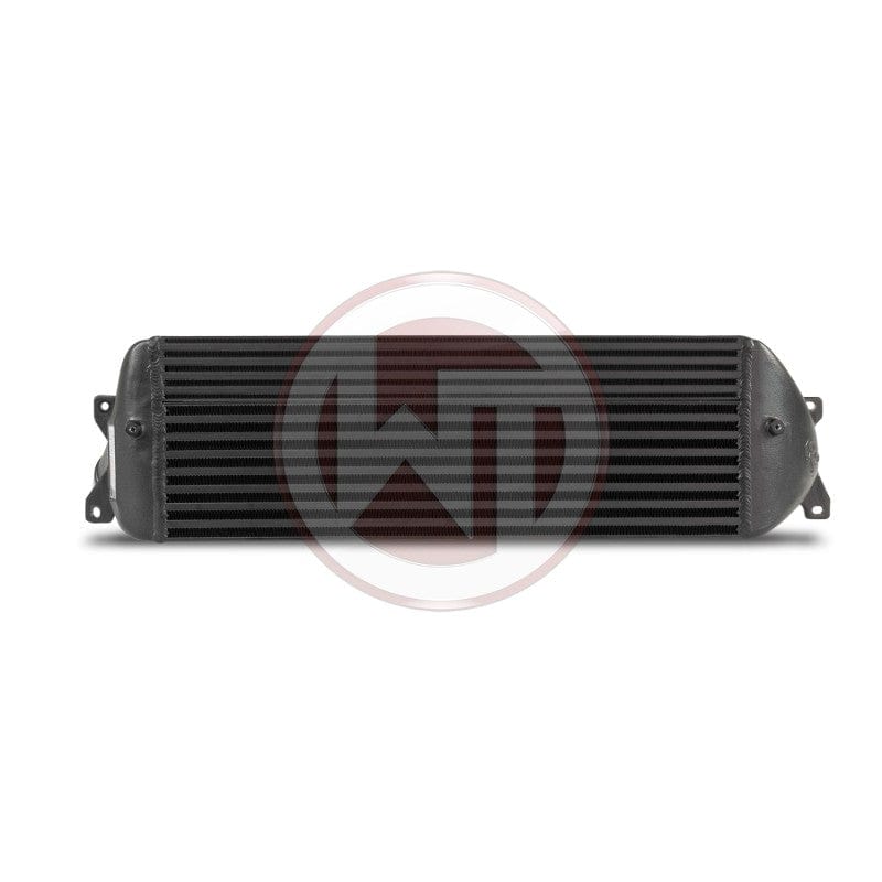 Wagner Tuning Wagner Tuning 2017+ Hyundai I30N Performance Intercooler Kit WGT200001129