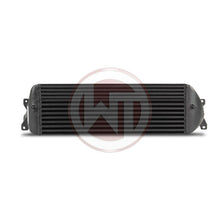 Load image into Gallery viewer, Wagner Tuning Wagner Tuning 2017+ Hyundai I30N Performance Intercooler Kit WGT200001129