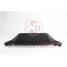 Load image into Gallery viewer, Wagner Tuning Wagner Tuning Audi A4/A5 2.7/3.0L TDI Competition Intercooler Kit WGT200001054