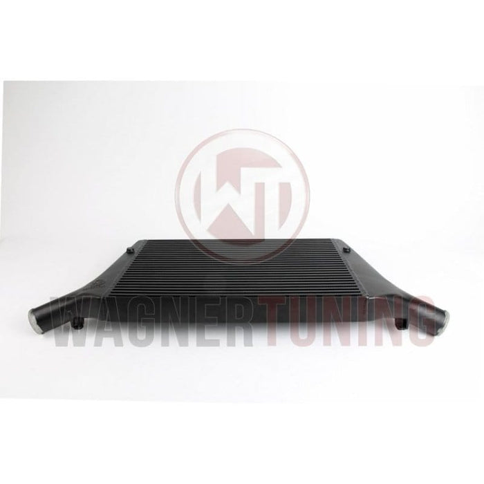 Wagner Tuning Wagner Tuning Audi A4/A5 2.7/3.0L TDI Competition Intercooler Kit WGT200001054