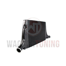 Load image into Gallery viewer, Wagner Tuning Wagner Tuning Audi A4/A5 2.7/3.0L TDI Competition Intercooler Kit WGT200001054