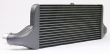 Load image into Gallery viewer, Wagner Tuning Wagner Tuning Ford Fiesta ST180 1.6L MK7 Competition Intercooler WGT200001070