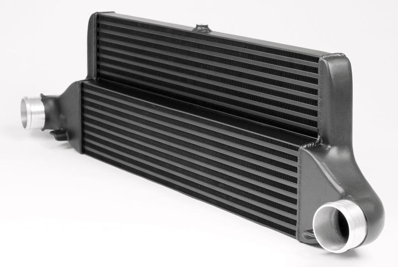 Wagner Tuning Wagner Tuning Ford Fiesta ST180 1.6L MK7 Competition Intercooler WGT200001070