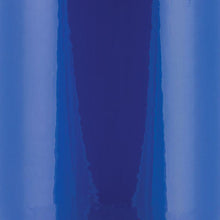 Load image into Gallery viewer, Wehrli Wehrli 17-19 Chevrolet 6.6L L5P Duramax 4in Intake Kit - Bengal Blue WCFWCF100344-BB