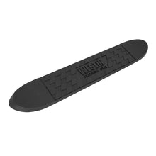 Load image into Gallery viewer, Westin Westin Platinum 4 Replacement Service Kit w/ 24in pad - Black WES24-50024