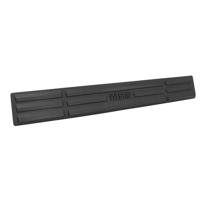 Westin Westin Premier 6 Replacement Service Kit with 33in pad - Black WES22-6003