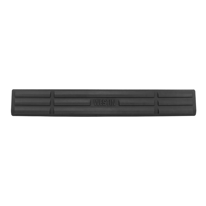 Westin Westin Premier 6 Replacement Service Kit with 33in pad - Black WES22-6003