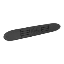 Load image into Gallery viewer, Westin Westin Replacement Service Kit with 20in pad - Black WES25-0001