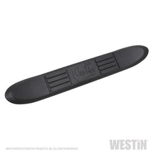 Load image into Gallery viewer, Westin Westin Replacement Service Kit with 20in pad - Black WES25-0001