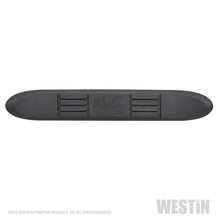 Load image into Gallery viewer, Westin Westin Replacement Service Kit with 20in pad - Black WES25-0001