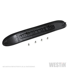 Load image into Gallery viewer, Westin Westin Replacement Service Kit with 20in pad - Black WES25-0001