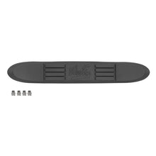 Load image into Gallery viewer, Westin Westin Replacement Service Kit with 20in pad - Black WES25-0001