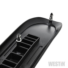 Load image into Gallery viewer, Westin Westin Replacement Service Kit with 20in pad - Black WES25-0001