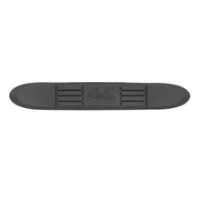 Load image into Gallery viewer, Westin Westin Replacement Service Kit with 20in pad - Black WES25-0001