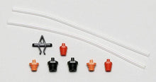 Load image into Gallery viewer, Wilwood Wilwood Master Cylinder Bleeding kit WIL260-11593