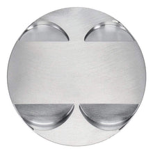 Load image into Gallery viewer, Wiseco Wiseco Acura K20 K24 FLAT TOP 1.181X86.5MM Piston Shelf Stock Kit WISK631M865