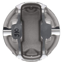 Load image into Gallery viewer, Wiseco Wiseco Acura K20 K24 FLAT TOP 1.181X86.5MM Piston Shelf Stock Kit WISK631M865