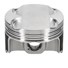 Load image into Gallery viewer, Wiseco Wiseco Acura K20 K24 FLAT TOP 1.181X86.5MM Piston Shelf Stock Kit WISK631M865