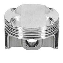 Load image into Gallery viewer, Wiseco Wiseco Acura K20 K24 FLAT TOP 1.181X87MM Piston Shelf Stock Kit WISK631M87