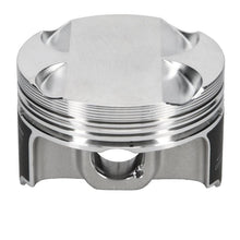 Load image into Gallery viewer, Wiseco Wiseco Acura K20 K24 FLAT TOP 1.181X87MM Piston Shelf Stock Kit WISK631M87