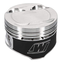 Load image into Gallery viewer, Wiseco Wiseco MAZDA Turbo -4cc 1.201 X 83.5 Piston Shelf Stock Kit WISK553M835
