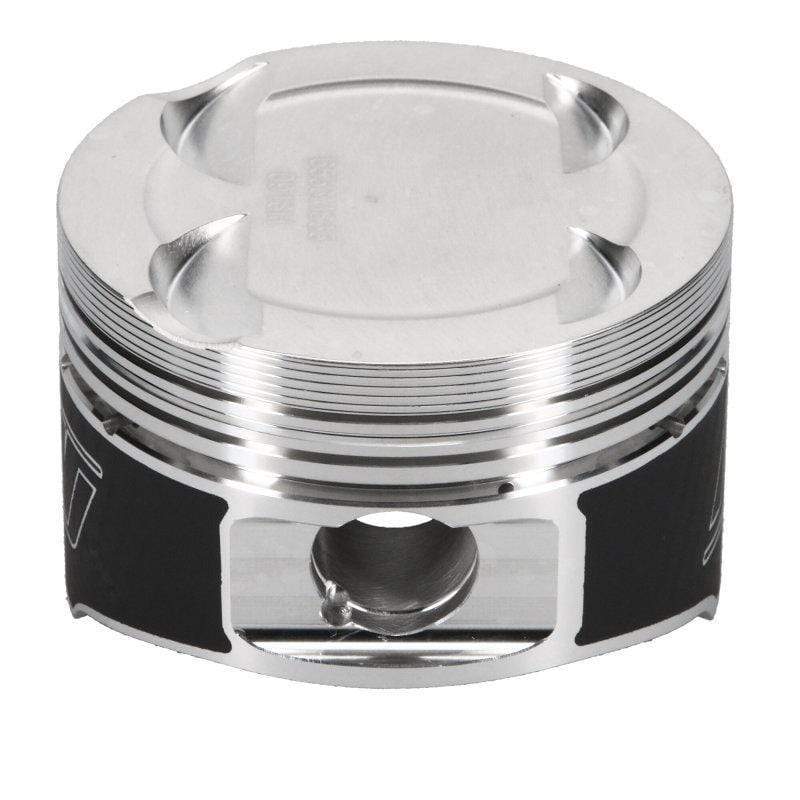Wiseco Wiseco MAZDA Turbo -4cc 1.201 X 83.5 Piston Shelf Stock Kit WISK553M835