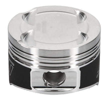 Load image into Gallery viewer, Wiseco Wiseco MAZDA Turbo -4cc 1.201 X 83.5 Piston Shelf Stock Kit WISK553M835