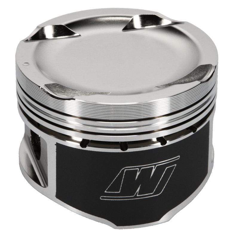Wiseco Wiseco Mitsubishi Lancer EVO 8 Stroker Turbo Piston Kit WISK596M85AP
